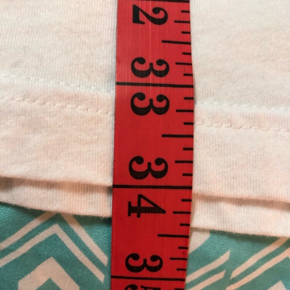 🌕 LAST CHANCE 🌕 Star Cadet Astronaut Bear Tee - Picture 7 of 8